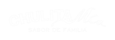 Chulita Mía